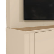 HOME MARAJO PARA TV ATE 65 POLEGADAS | MOBLER