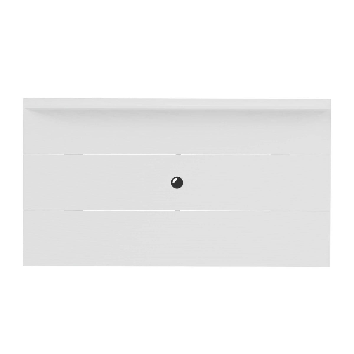 Painel para TV até 47'' Slim  - Artely