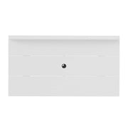 Painel para TV até 47'' Slim  - Artely
