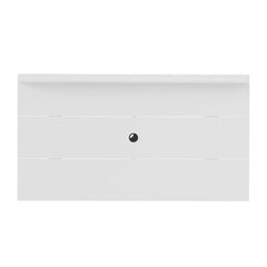 Painel para TV até 47'' Slim  - Artely
