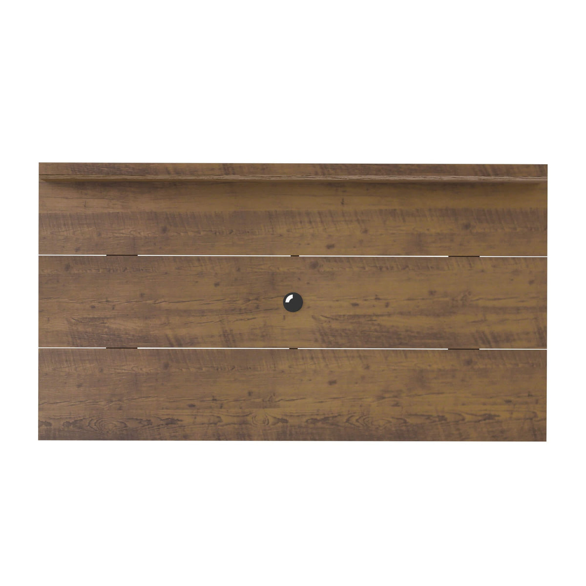 Painel para TV até 47'' Slim  - Artely