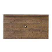 Painel para TV até 47'' Slim  - Artely