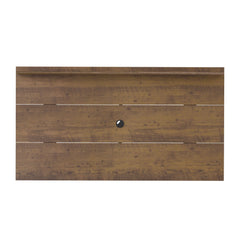 Painel para TV até 47'' Slim  - Artely