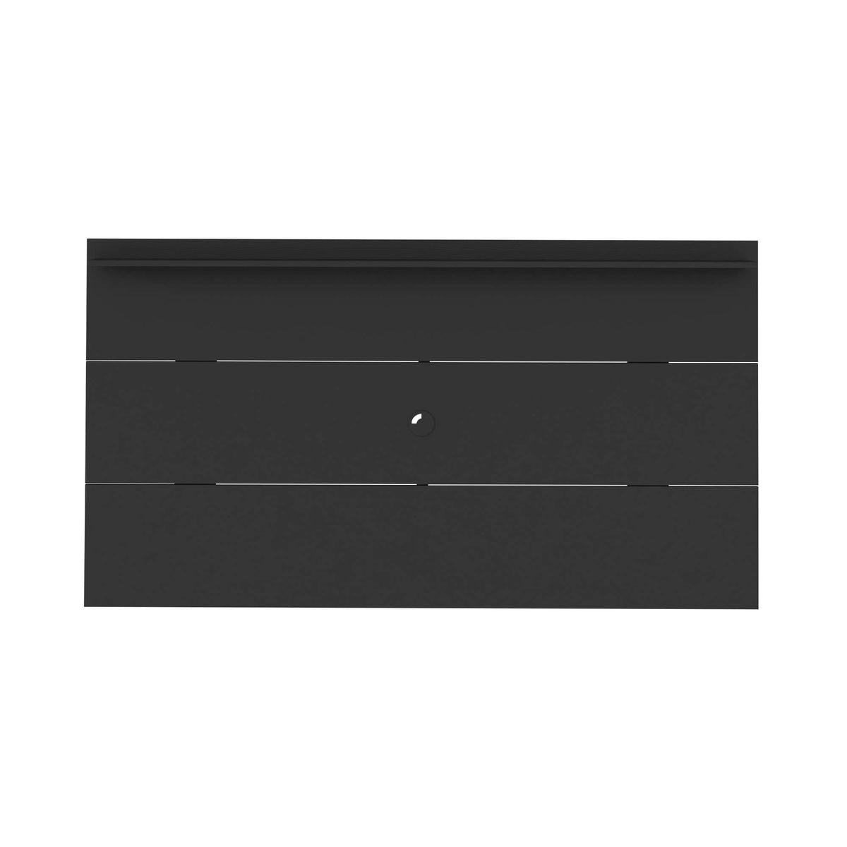 Painel para TV até 47'' Slim  - Artely