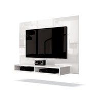 PAINEL FOX EDN  - CEDRO