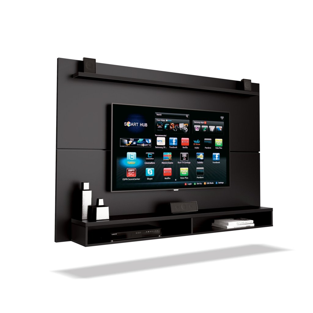 PAINEL MAXI - NATURALE