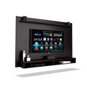 PAINEL MAXI - NATURALE