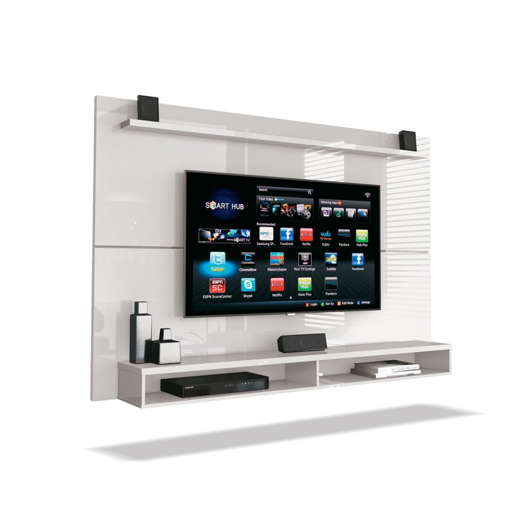 PAINEL MAXI - NATURALE