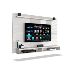 PAINEL MAXI - NATURALE
