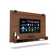 PAINEL MAXI - NATURALE