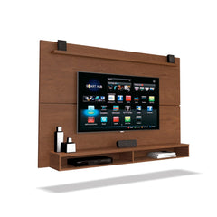 PAINEL MAXI - NATURALE