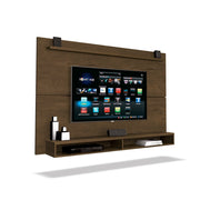 PAINEL MAXI - NATURALE
