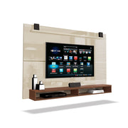 PAINEL MAXI - NATURALE