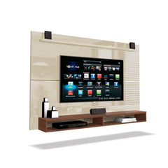PAINEL MAXI - NATURALE
