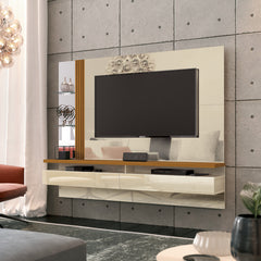 Painel para TV até 60 Polegadas Murano EDN Móveis