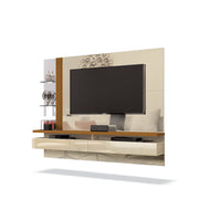 Painel para TV até 60 Polegadas Murano EDN Móveis