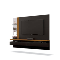 Painel para TV até 60 Polegadas Murano EDN Móveis