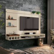 PAINEL BAR PALLADIUM - NATURALE