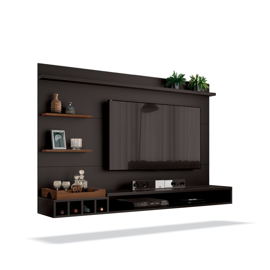 PAINEL BAR PALLADIUM - NATURALE