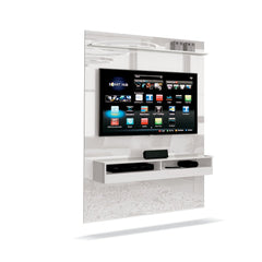 PAINEL TORINO - OFF WHITE NATURALE