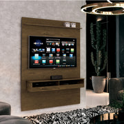 PAINEL TORINO - OFF WHITE NATURALE