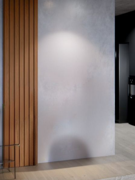 Painel Decorativo Ripado - IBIZA