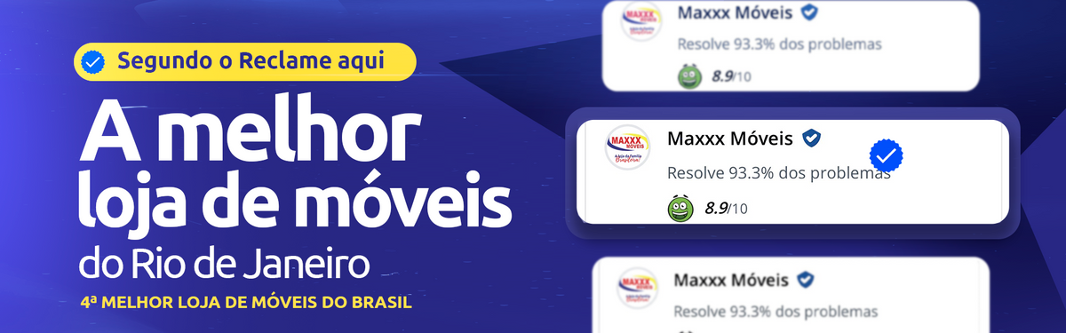 Banner promocional