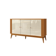 Buffet Argo3 Portas Edn