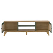Rack Artely Charlotte 75"