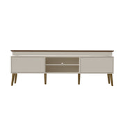 RACK ARTELY LUMINA- PINHO/OFF WHITE