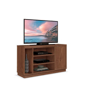Rack Para TV Até 42 Polegadas Liverpool