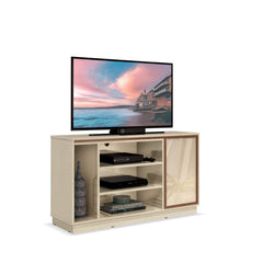 Rack Para TV Até 42 Polegadas Liverpool