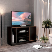 Rack Para TV Até 42 Polegadas Liverpool