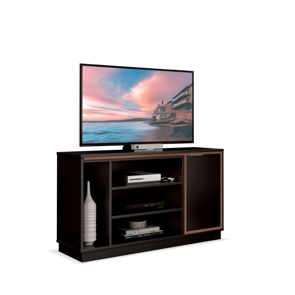 Rack Para TV Até 42 Polegadas Liverpool