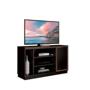 Rack Para TV Até 42 Polegadas Liverpool