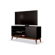 Rack EDN Vinci para TV de até 43 polegadas