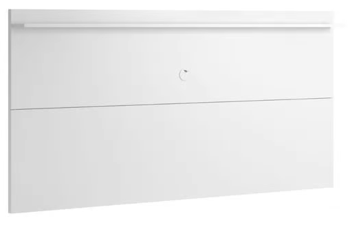 Painel Ravena Lilly- Viero