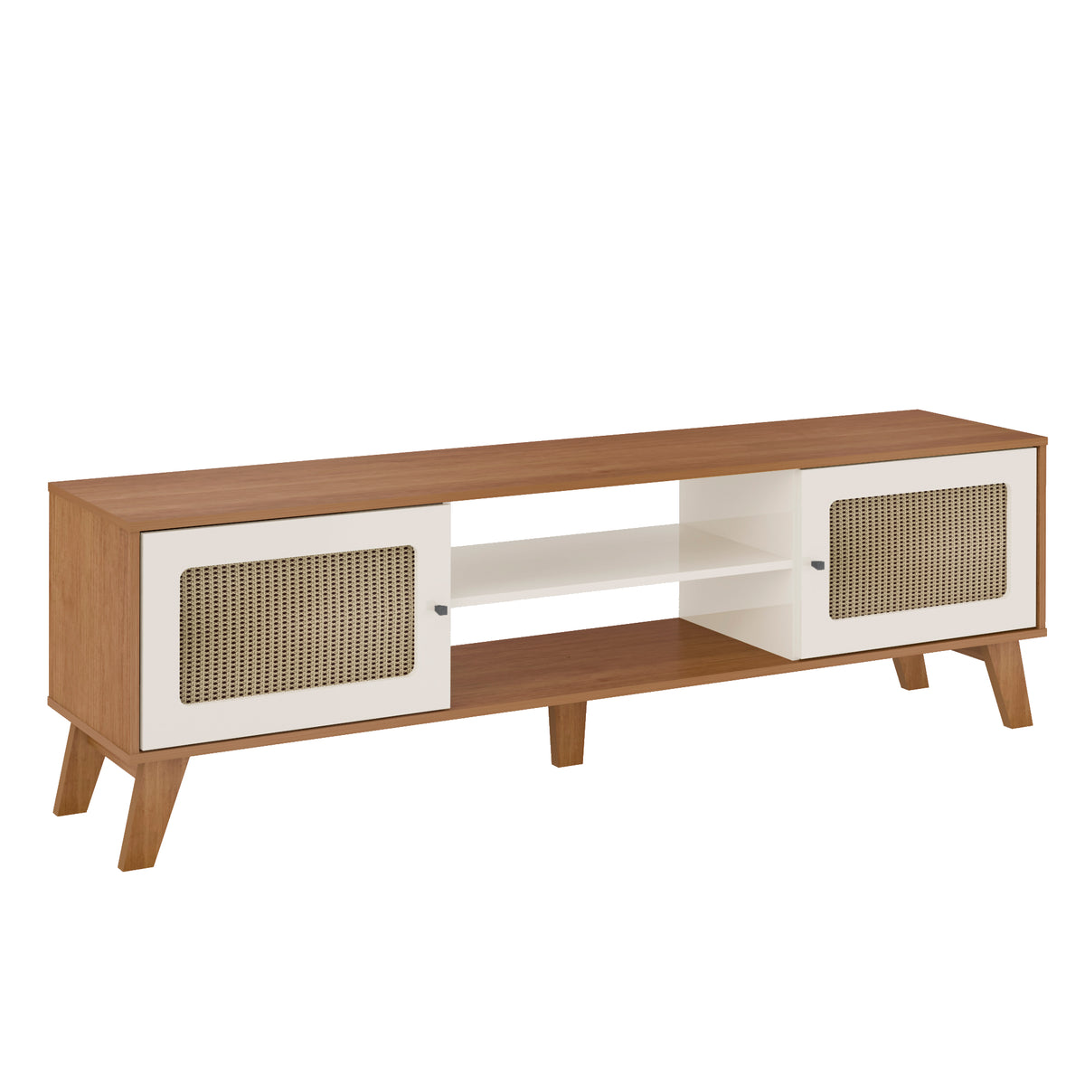 Rack Artely Charlotte 75"