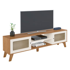 Rack Artely Charlotte 75"
