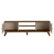 Rack Artely Charlotte 75"
