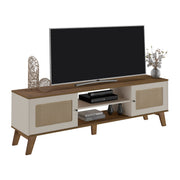 Rack Artely Charlotte 75"