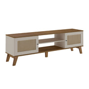 Rack Artely Charlotte 75"