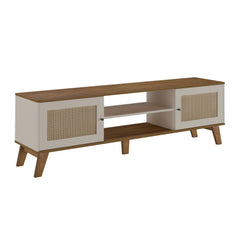 Rack Artely Charlotte 75"