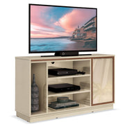 Rack Para TV Até 42 Polegadas Liverpool