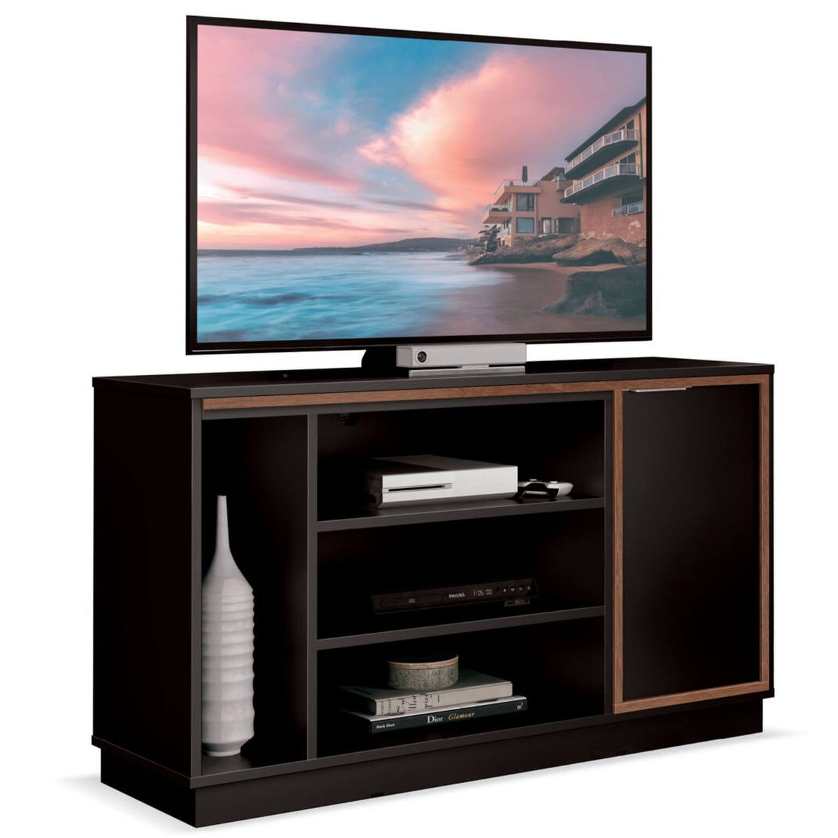 Rack Para TV Até 42 Polegadas Liverpool