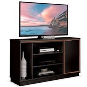 Rack Para TV Até 42 Polegadas Liverpool