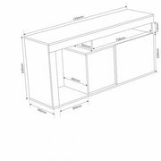 RACK LUGANO SUPER MEL-VIERO