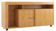 RACK LUGANO SUPER MEL-VIERO