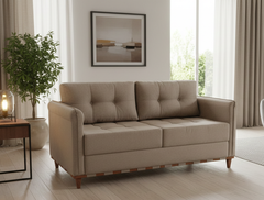 SOFA RETRO PORTO SEGURO
