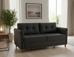 SOFA RETRO PORTO SEGURO